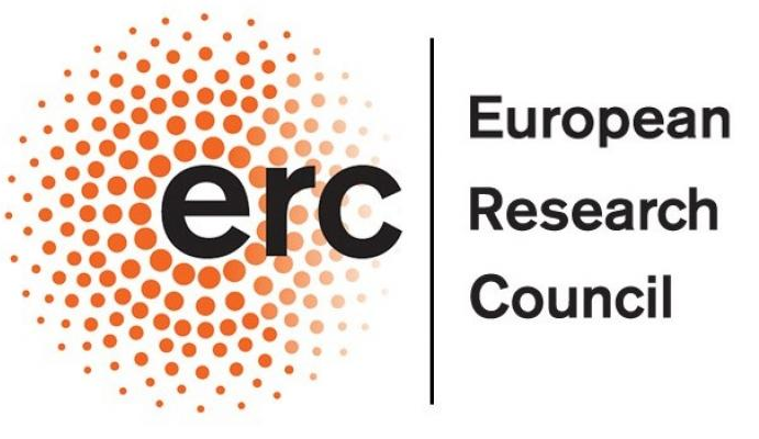 ERC